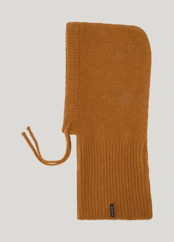 Balaclava Muts>Summum Best Sale