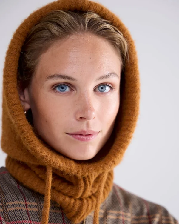 Balaclava Muts>Summum Best Sale