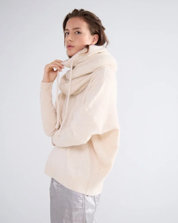Balaclava Muts>Summum Fashion