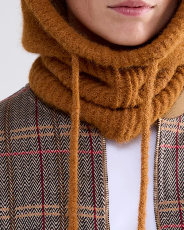 Balaclava Muts>Summum Best Sale