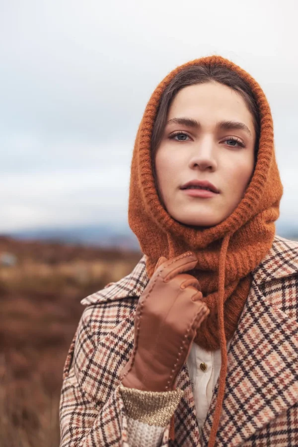Balaclava Muts>Summum Best Sale