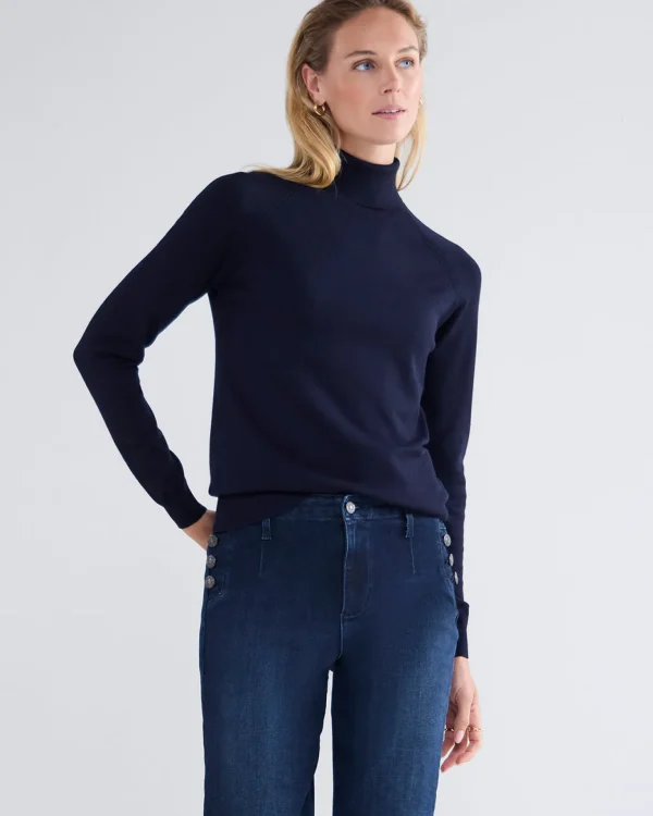 Basic Coltrui>Summum Discount