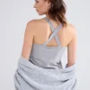 Basic Singlet>Summum Best Sale