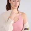 Basic Singlet>Summum Clearance