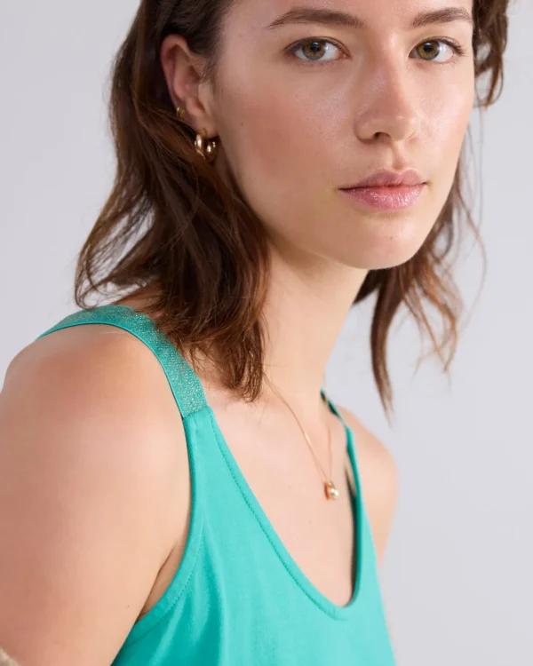Basic Singlet>Summum New