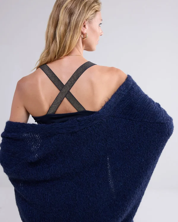 Basic Singlet>Summum Store
