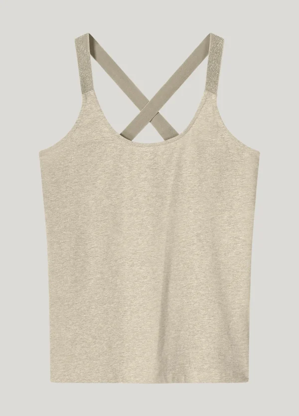 Basic Singlet>Summum Best