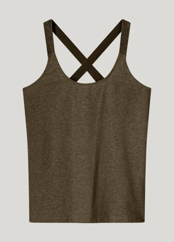 Basic Singlet>Summum New