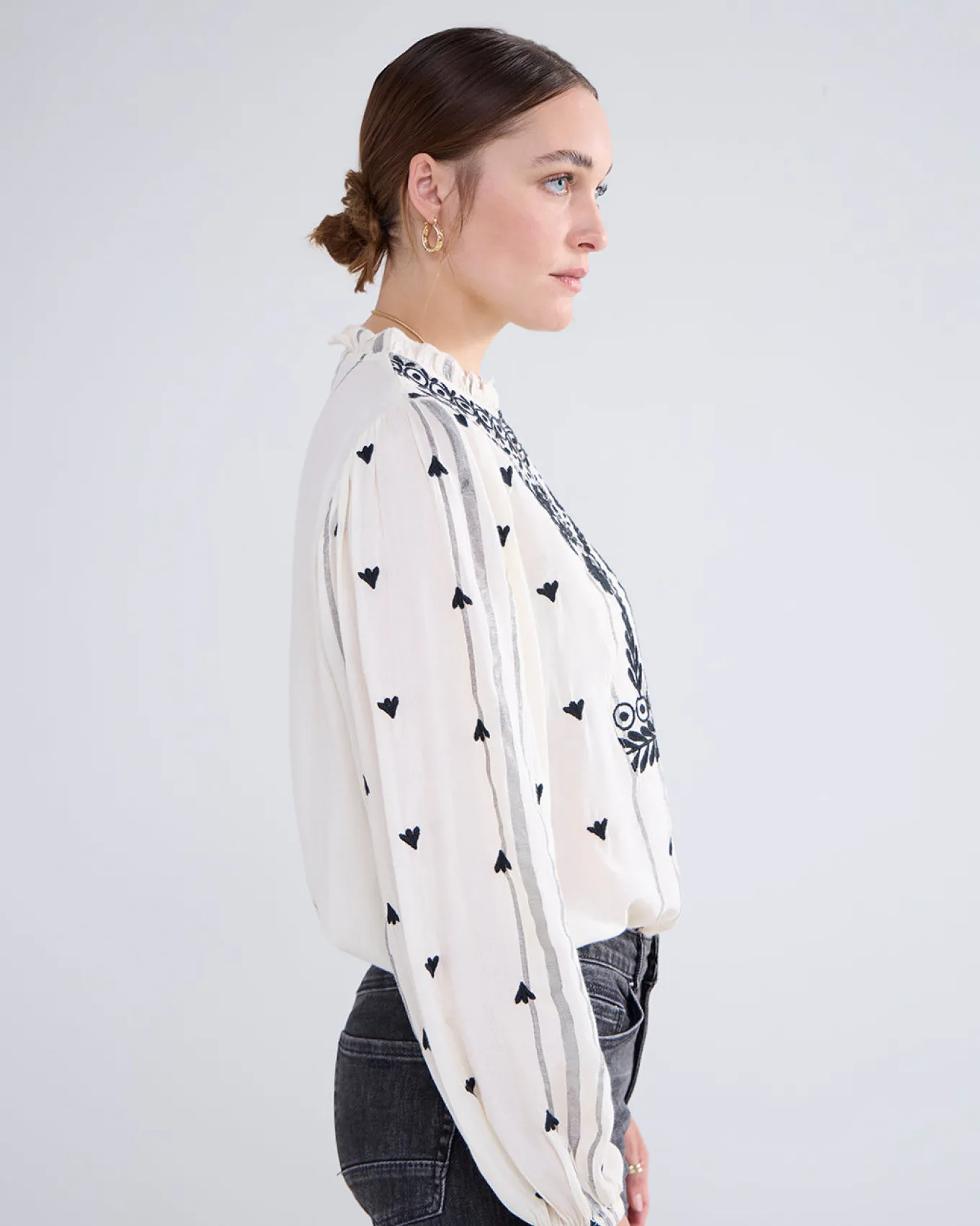 boho_chic_blouse_4.webp Boho Chic Blouse>Summum Clearance