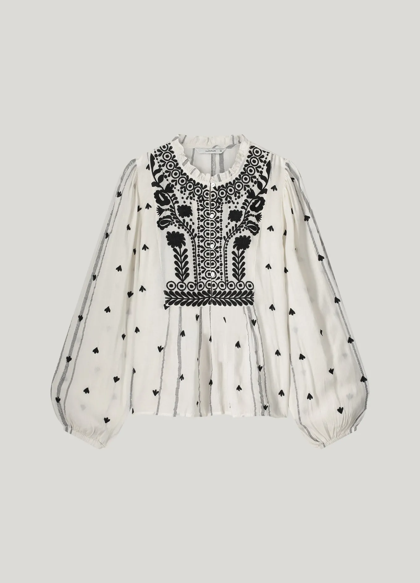 boho_chic_blouse_5.webp Boho Chic Blouse>Summum Clearance