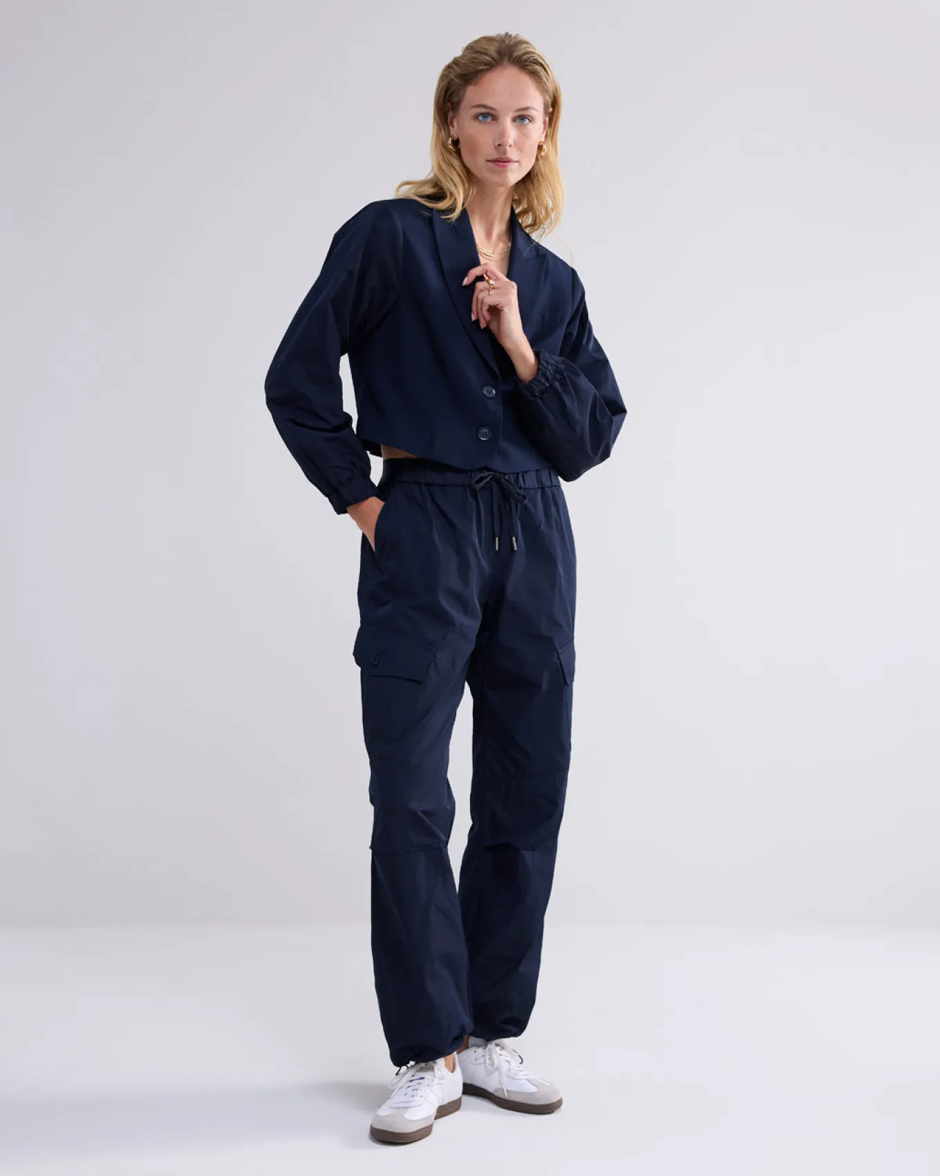 cargo_broek_met_elastiek_0-1.webp Cargo Broek Met Elastiek>Summum Sale