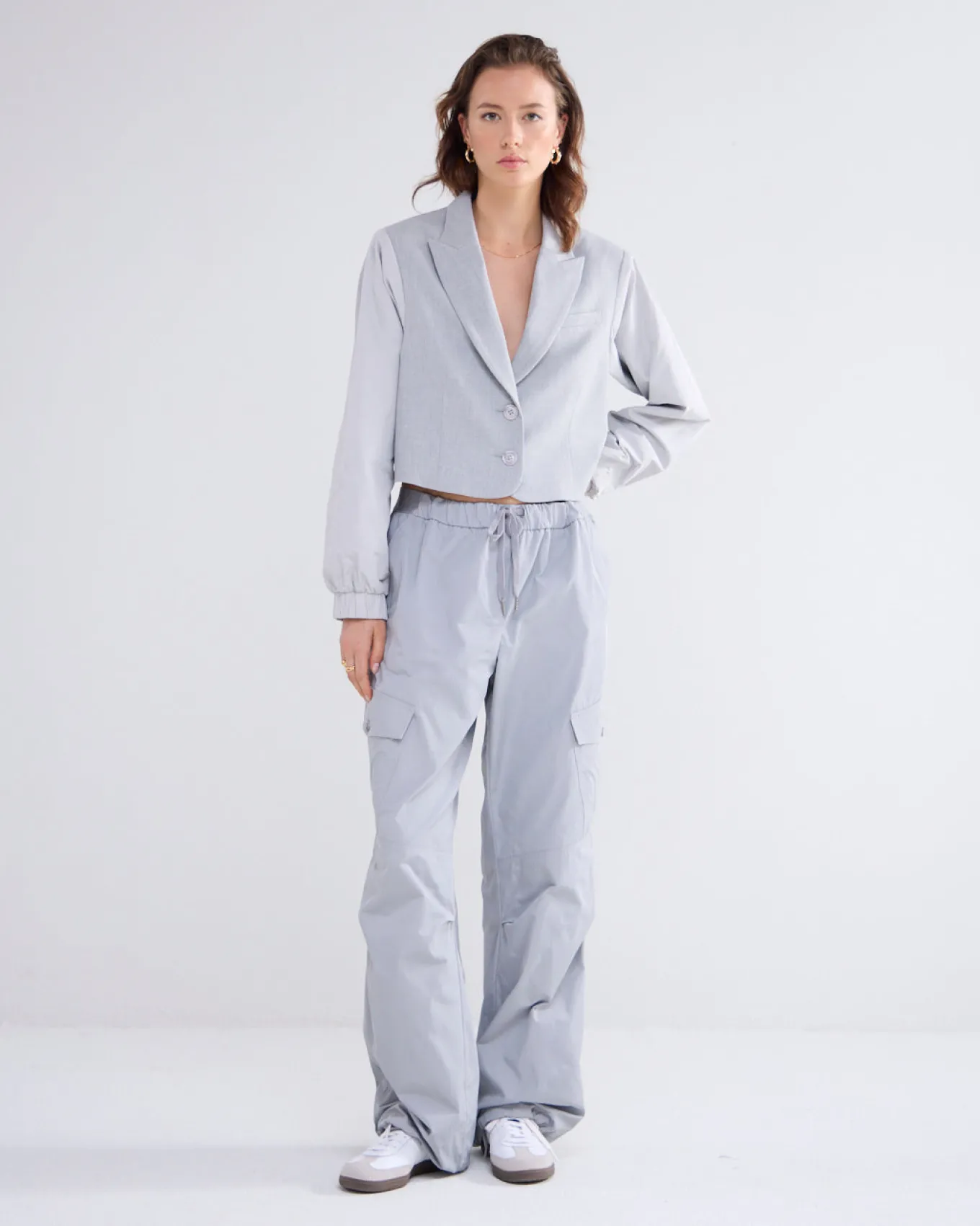 cargo_broek_met_elastiek_0-2.webp Cargo Broek Met Elastiek>Summum Clearance