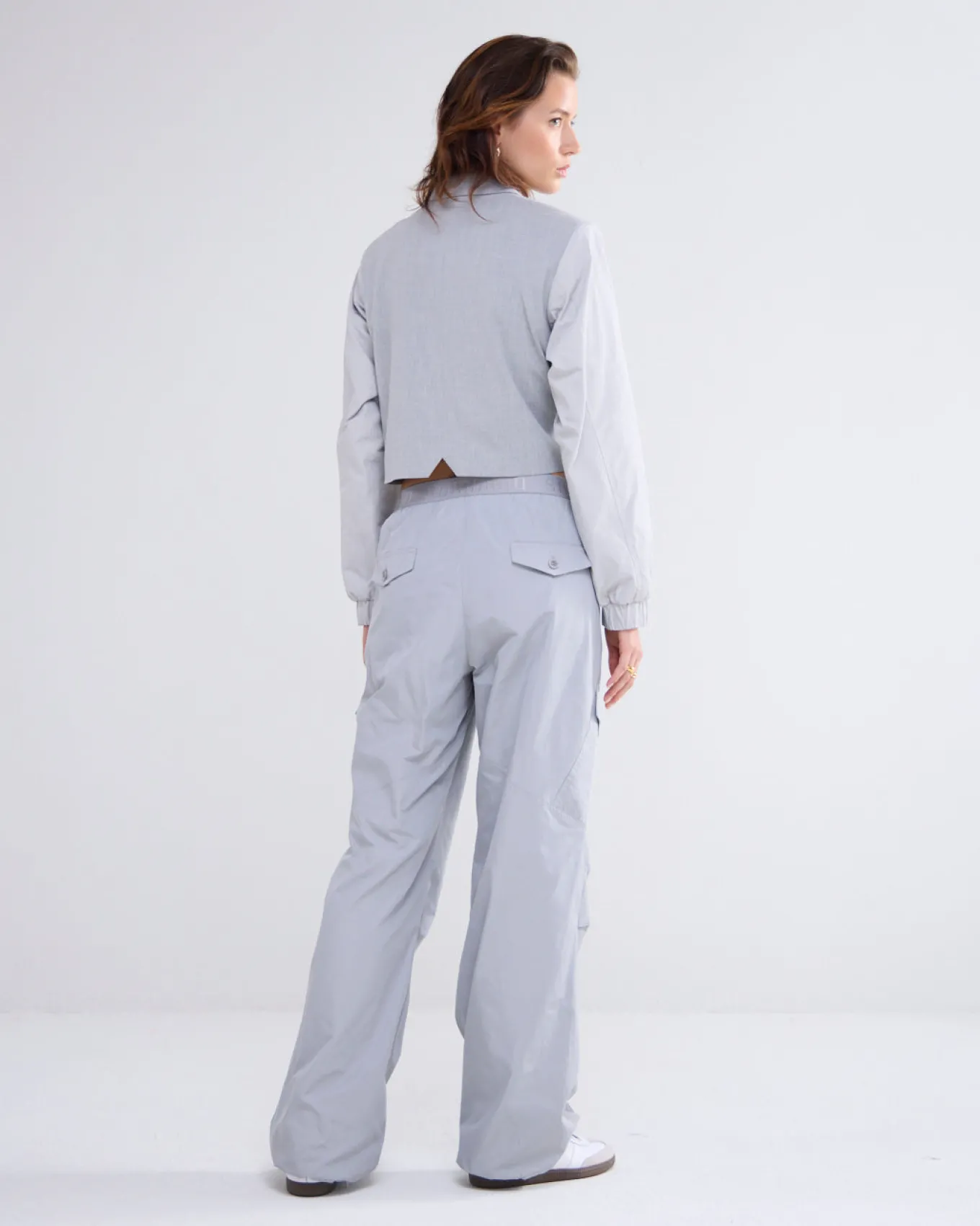 cargo_broek_met_elastiek_2-2.webp Cargo Broek Met Elastiek>Summum Clearance