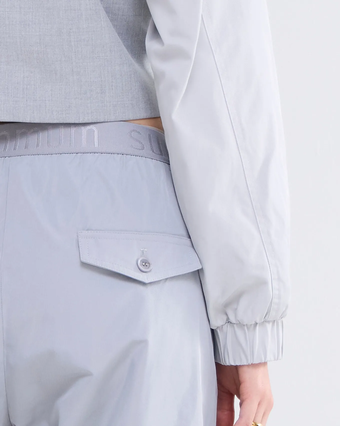 cargo_broek_met_elastiek_3-2.webp Cargo Broek Met Elastiek>Summum Clearance