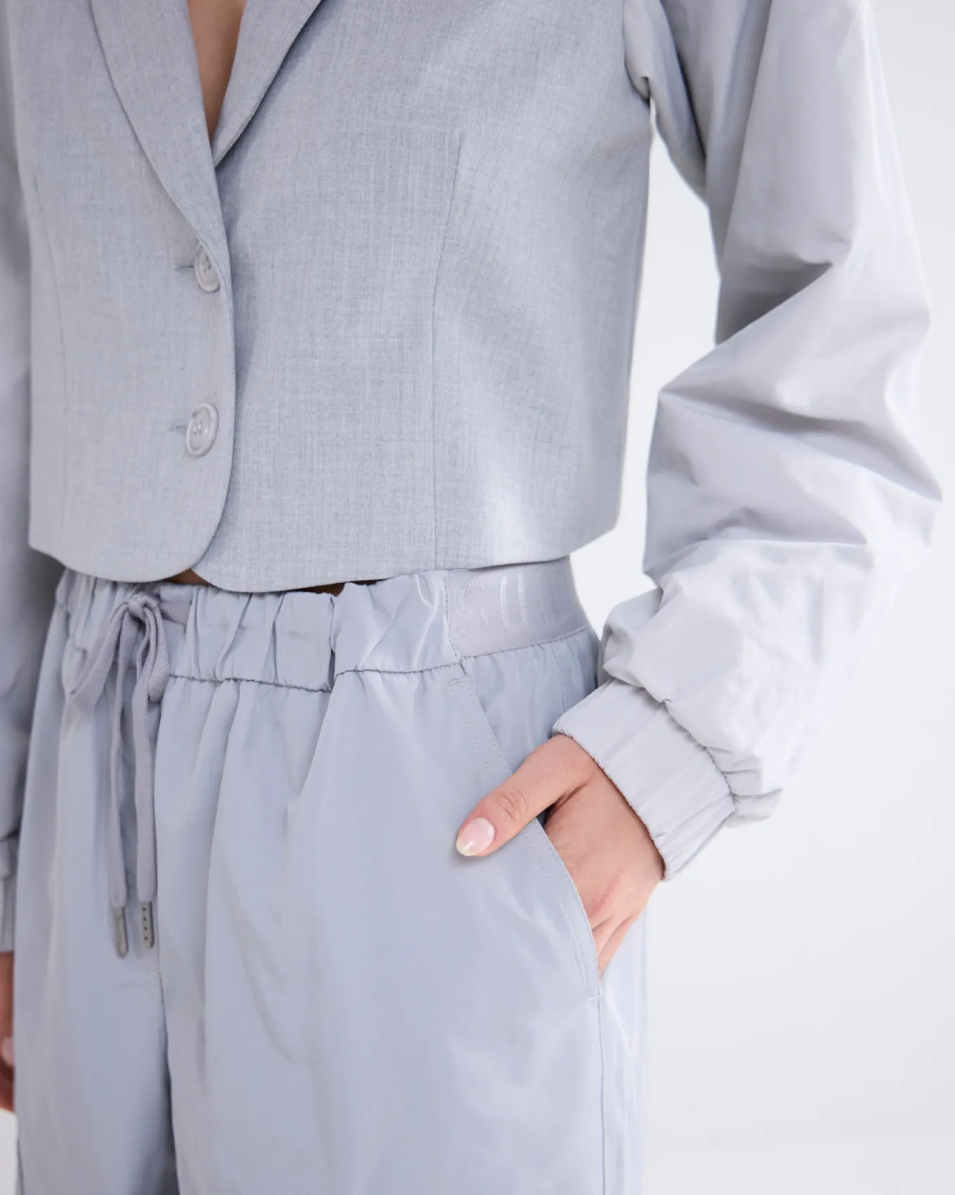 cargo_broek_met_elastiek_4-2.webp Cargo Broek Met Elastiek>Summum Clearance