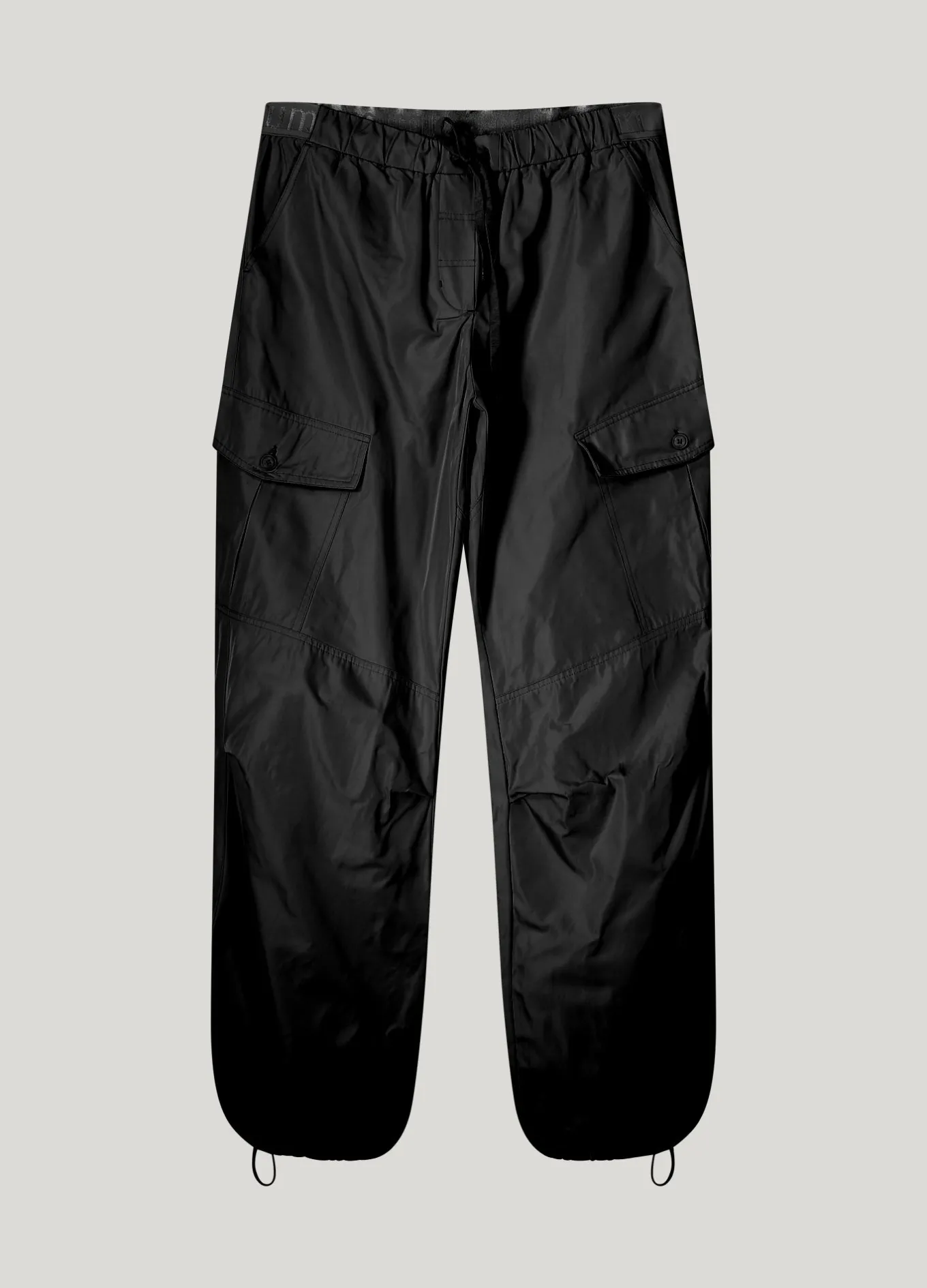 cargo_broek_met_elastiek_5.webp Cargo Broek Met Elastiek>Summum Best