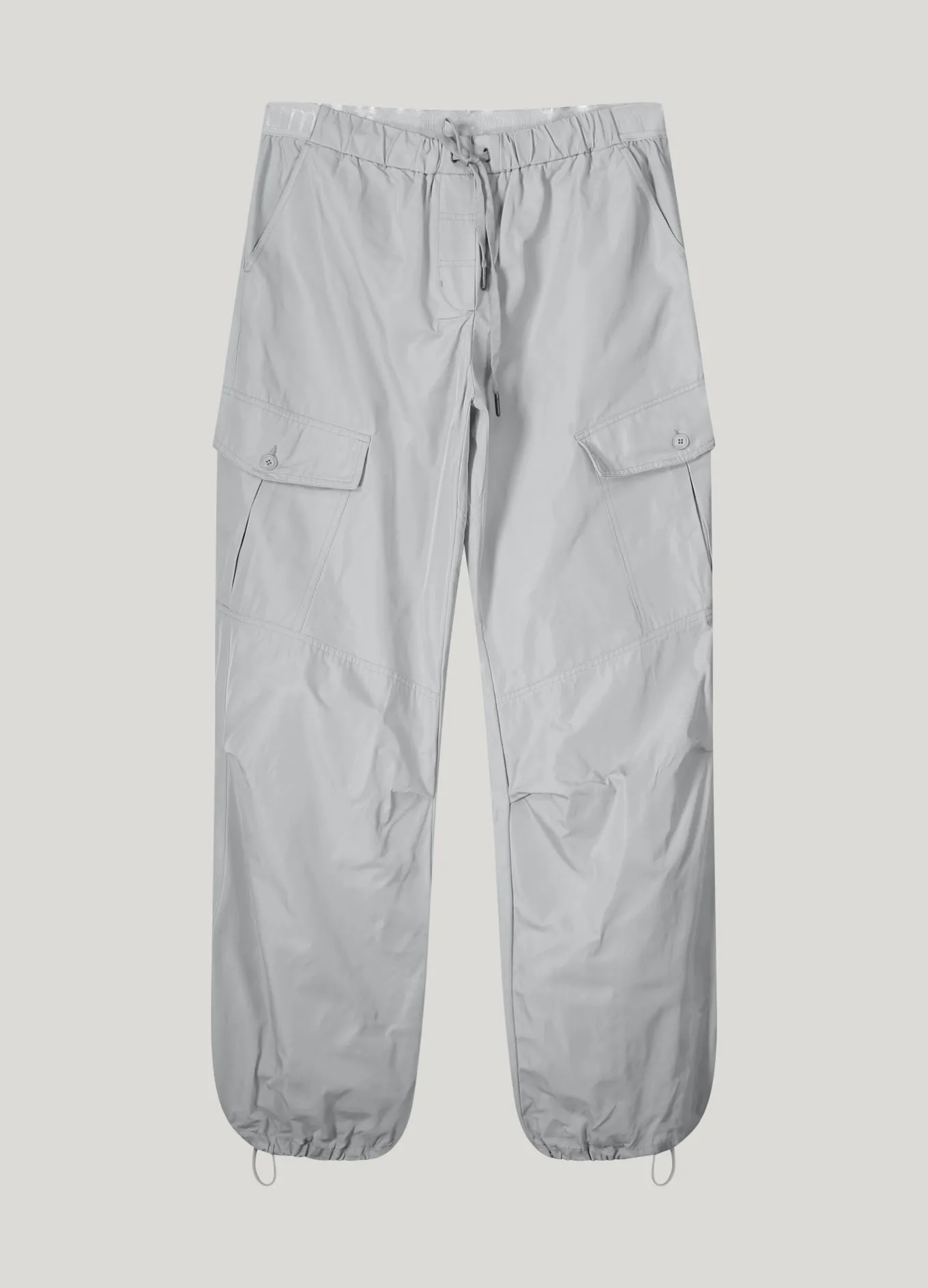 cargo_broek_met_elastiek_6.webp Cargo Broek Met Elastiek>Summum Clearance