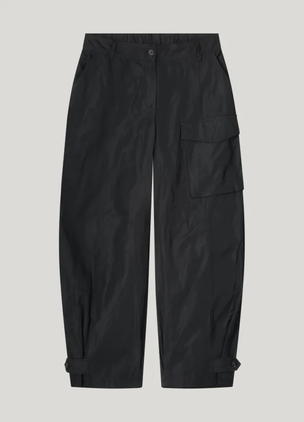 Cargobroek Taft>Summum Discount