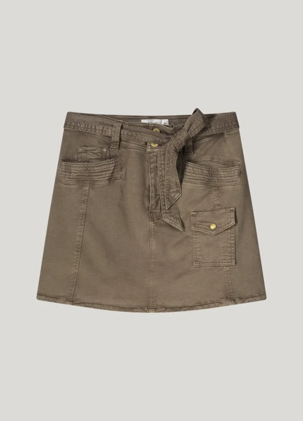 Cargorok>Summum Best Sale