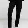 Chino Punto Milano>Summum Sale