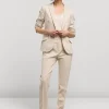 Chino Punto Milano>Summum Cheap