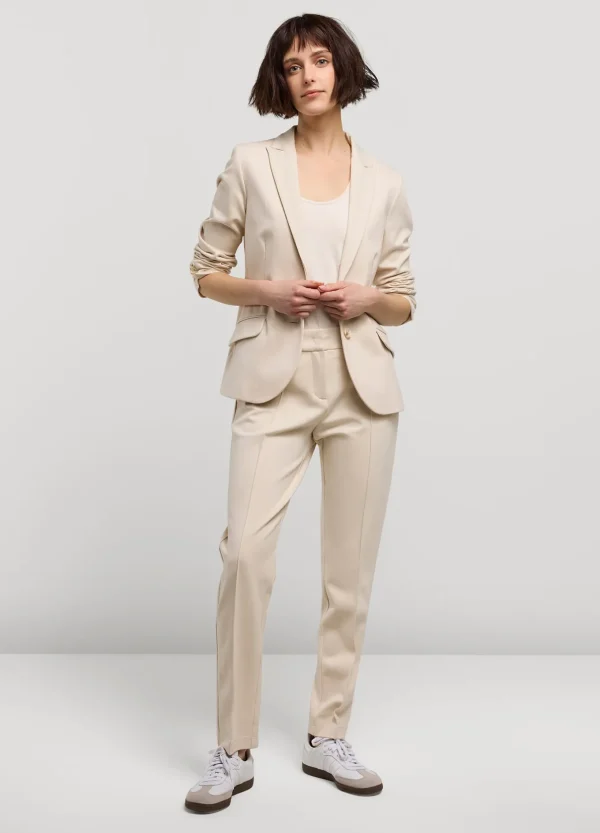 Chino Punto Milano>Summum Cheap