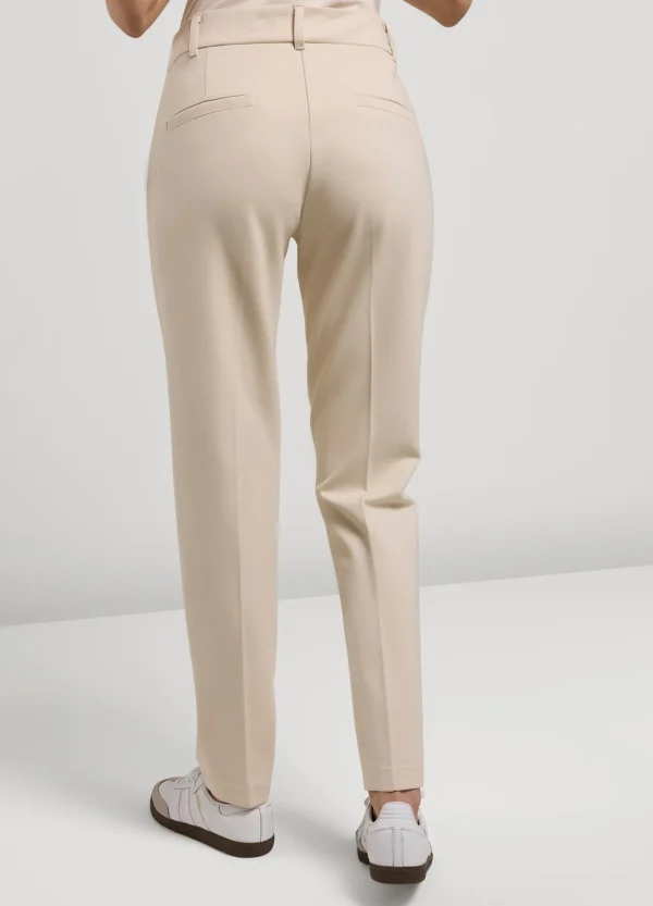 Chino Punto Milano>Summum Cheap