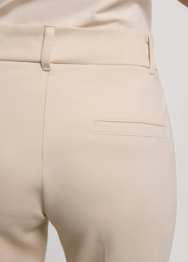 Chino Punto Milano>Summum Cheap