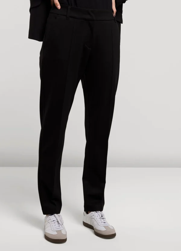 Chino Punto Milano>Summum Sale