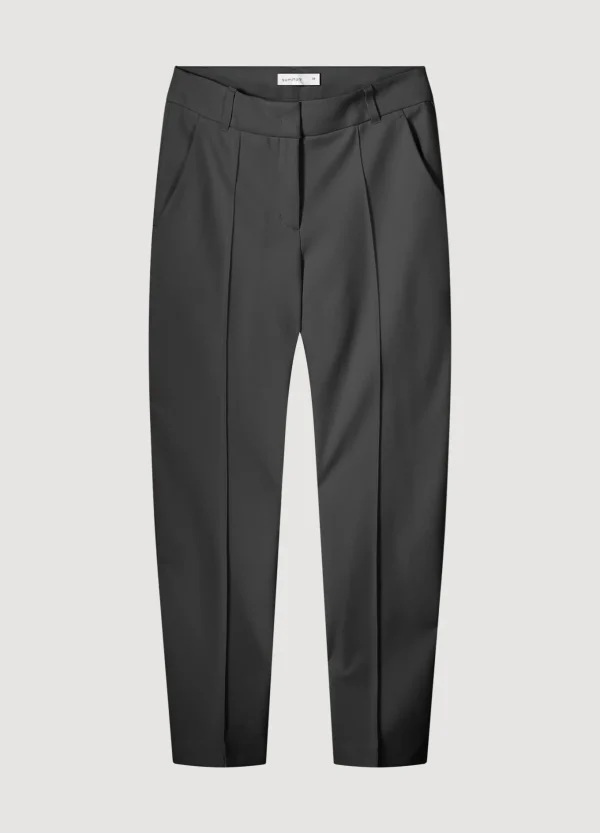 Chino Punto Milano>Summum Sale