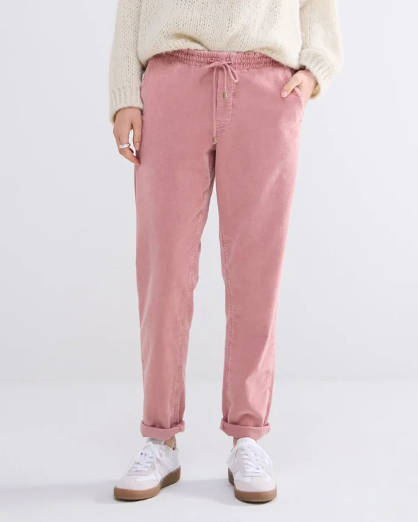 Chinobroek Ribstof>Summum Store