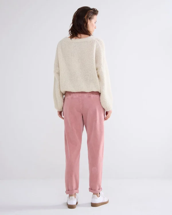 Chinobroek Ribstof>Summum Store