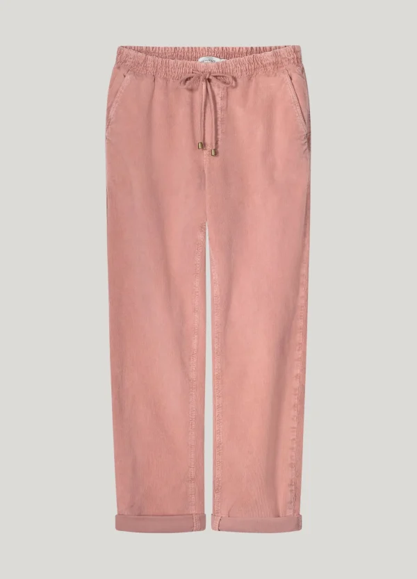 Chinobroek Ribstof>Summum Store