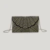 Clutch Met Kralen>Summum Discount