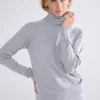 Col Truitje>Summum Flash Sale