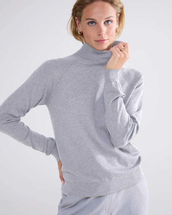 Col Truitje>Summum Flash Sale
