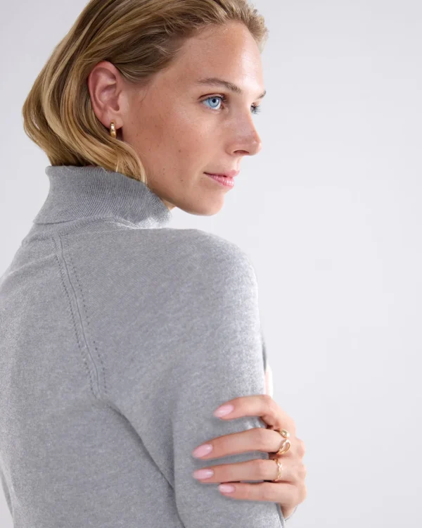 Col Truitje>Summum Flash Sale