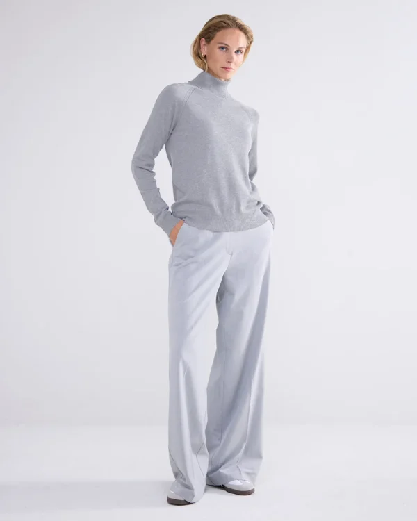 Col Truitje>Summum Flash Sale
