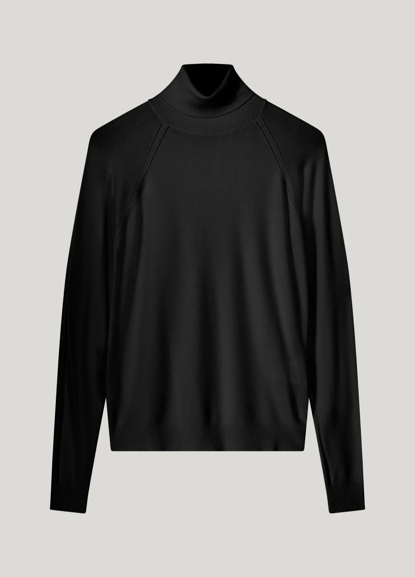 coltruitje_4.webp Coltruitje>Summum Flash Sale