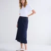 Denim Rok>Summum Online