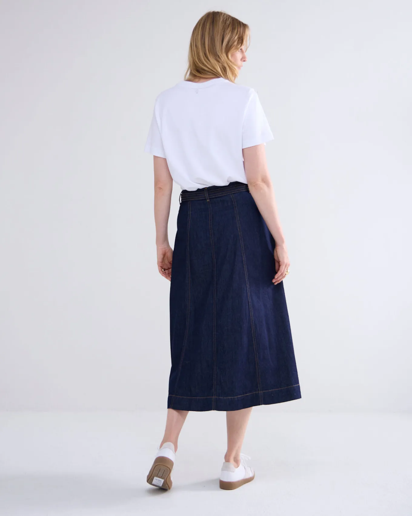 denim_rok_2.webp Denim Rok>Summum Online