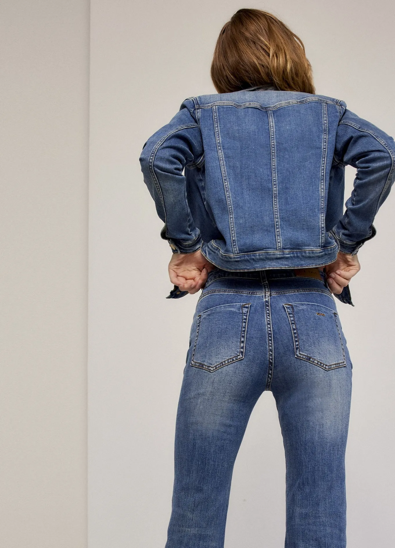 flared_blue_daze_denim_3-1.webp Flared Blue Daze Denim>Summum Best Sale