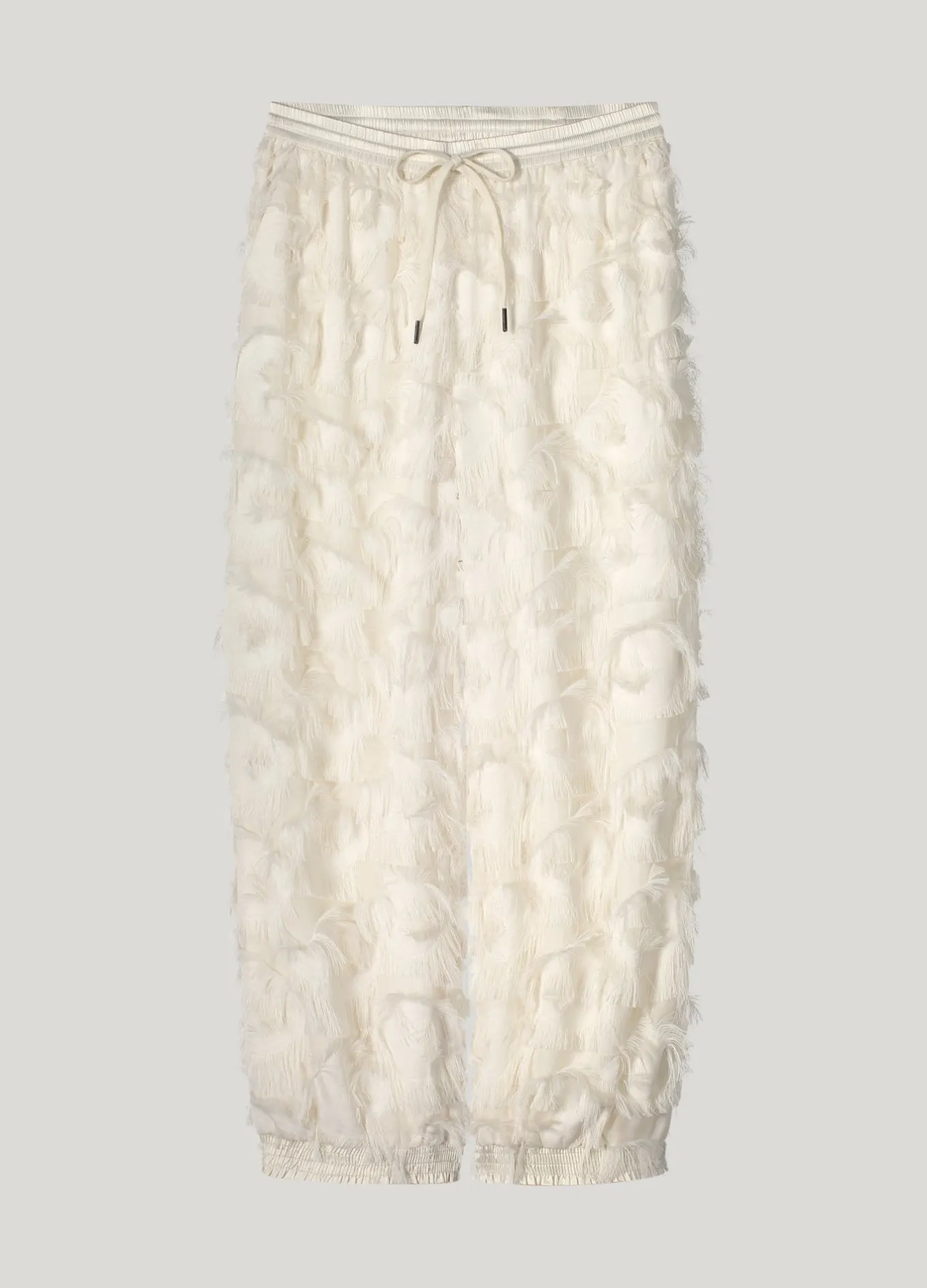 fluffy_broek_met_franjes_3-1.webp Fluffy Broek Met Franjes>Summum Discount