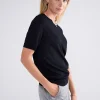 Gebreid Truitje Met Ronde Hals>Summum Hot