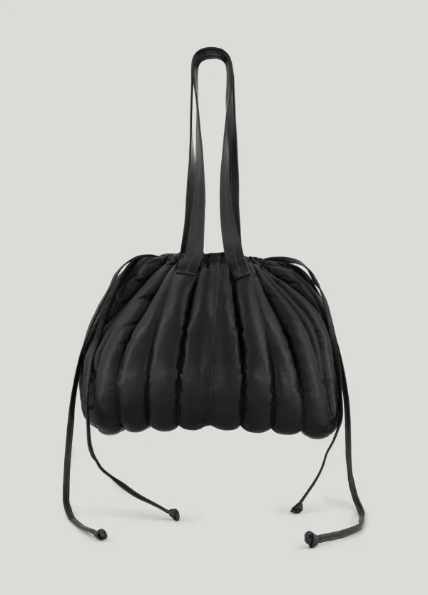 Gewatteerde Tas>Summum Discount