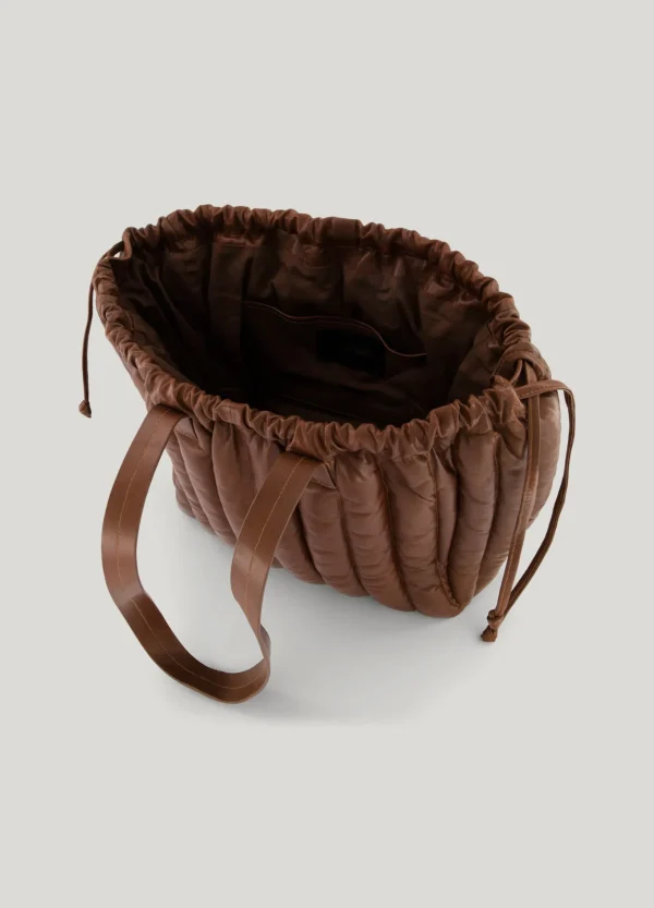 Gewatteerde Tas>Summum Discount