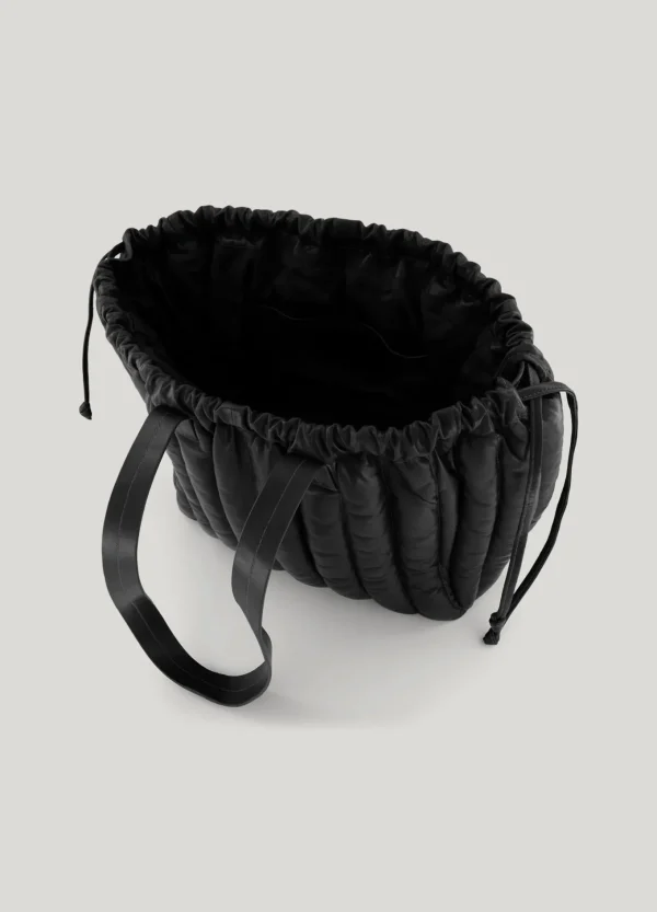Gewatteerde Tas>Summum Discount