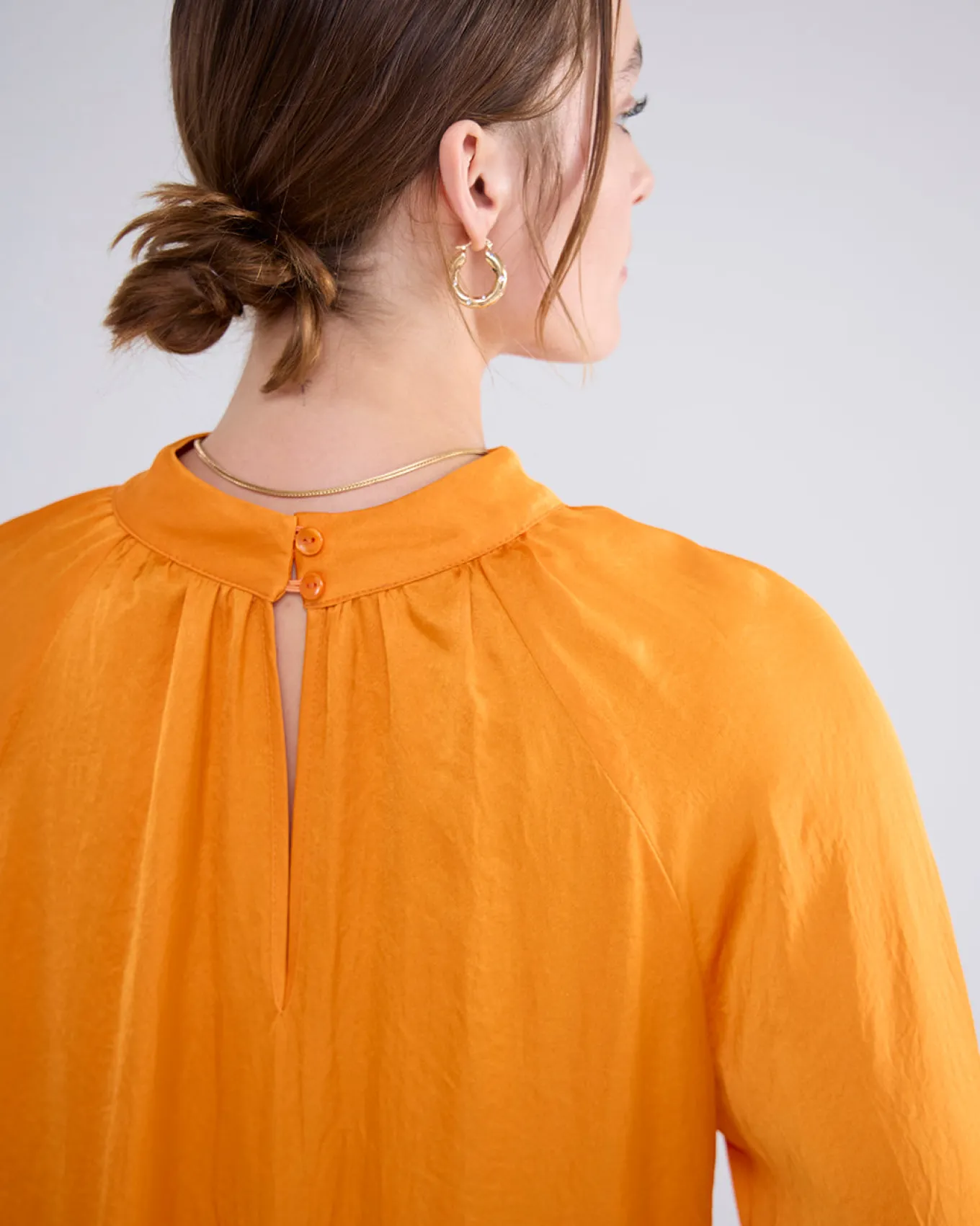 in_top_met_hoge_hals_1.webp 2-in-1 Top Met Hoge Hals>Summum Cheap