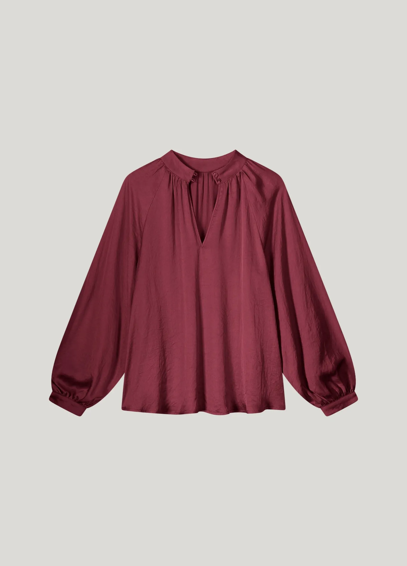 in_top_met_hoge_hals_4-1.webp 2-in-1 Top Met Hoge Hals>Summum Store