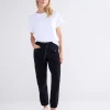 Jogger Pants>Summum Sale